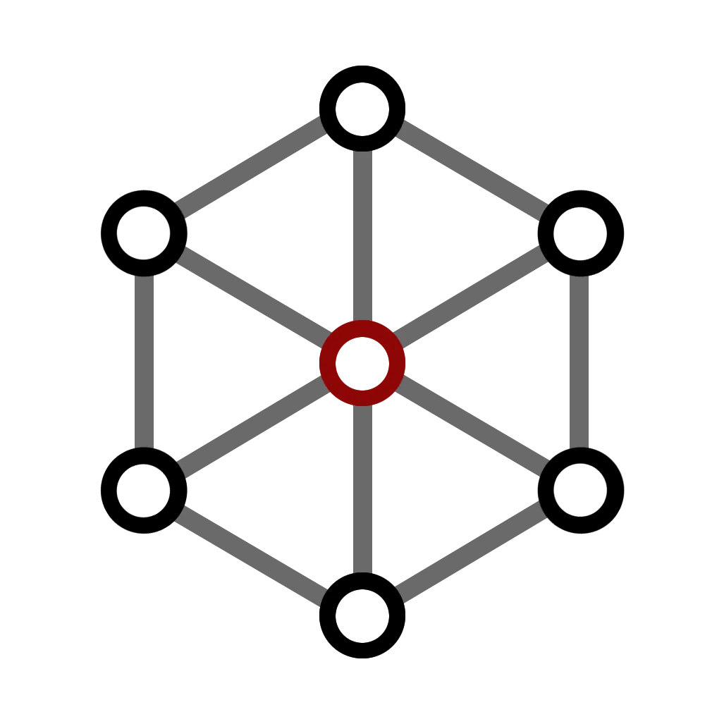AI Sentinel