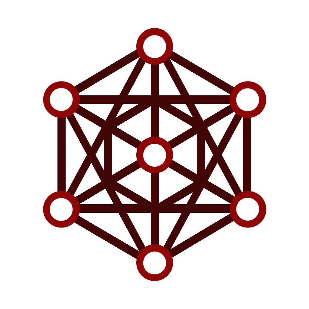 Autonomous